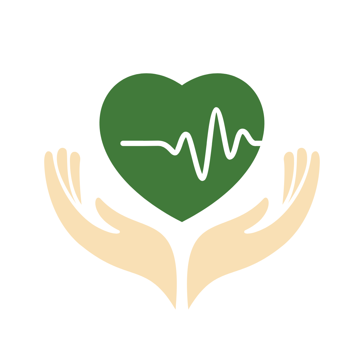 Sexualberatung / Sexualtherapie