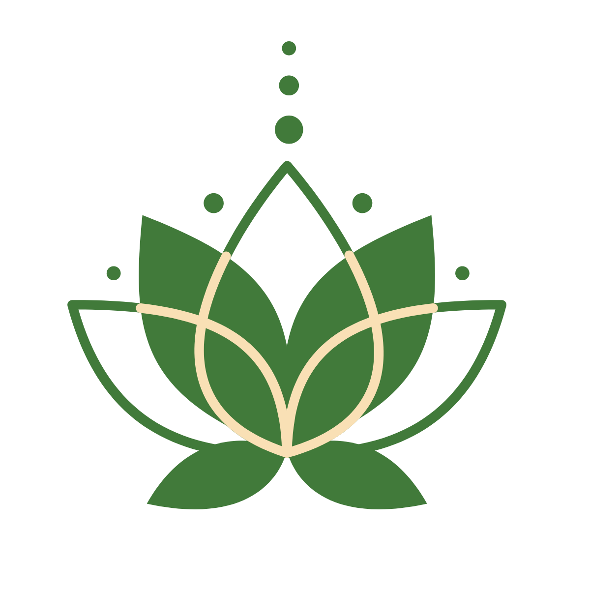 Tantra für die Frau