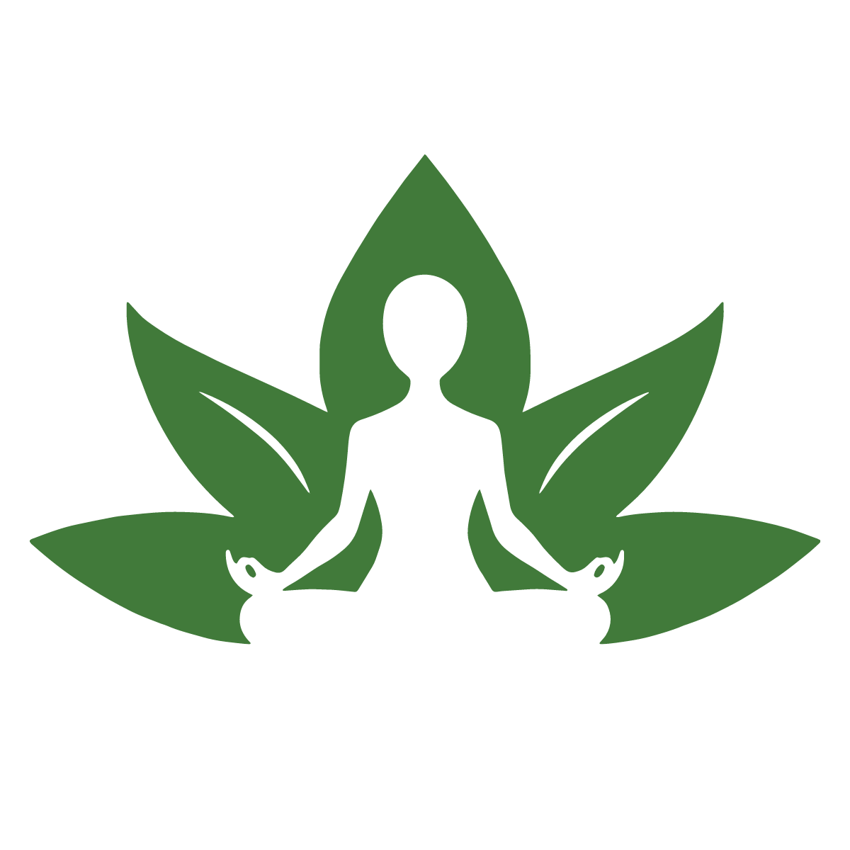 Tantra für die Frau